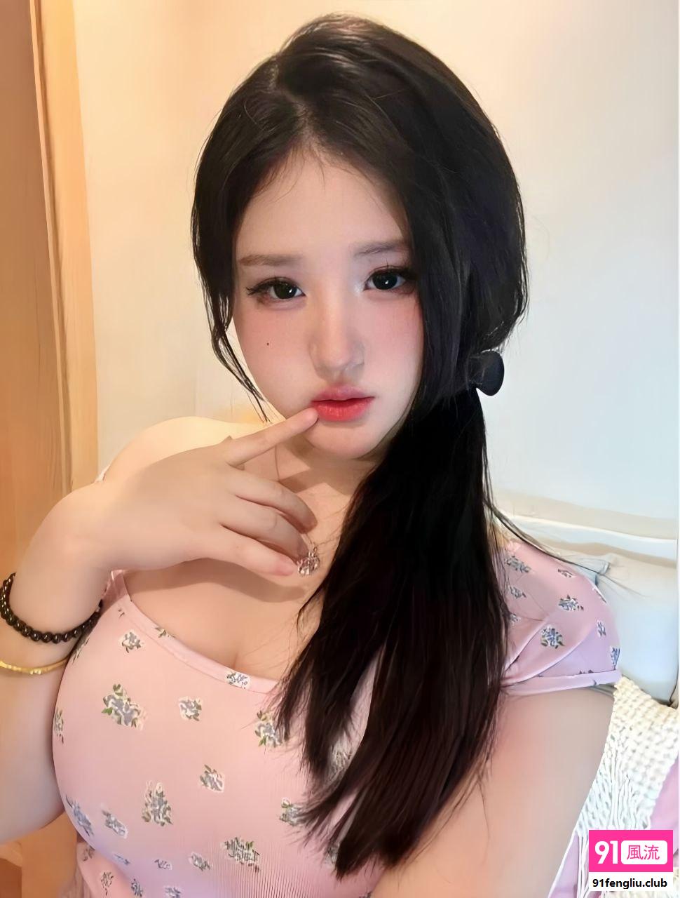 身材正点瑜伽老师